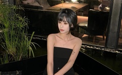 床吻戏脱戏吻胸大全